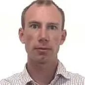 bjorntore