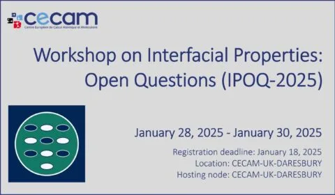 cecam workshop horsch card min scaled 1