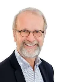 dscf5764 erich wimmer headshot 2020 640x426 1 e1595845169673