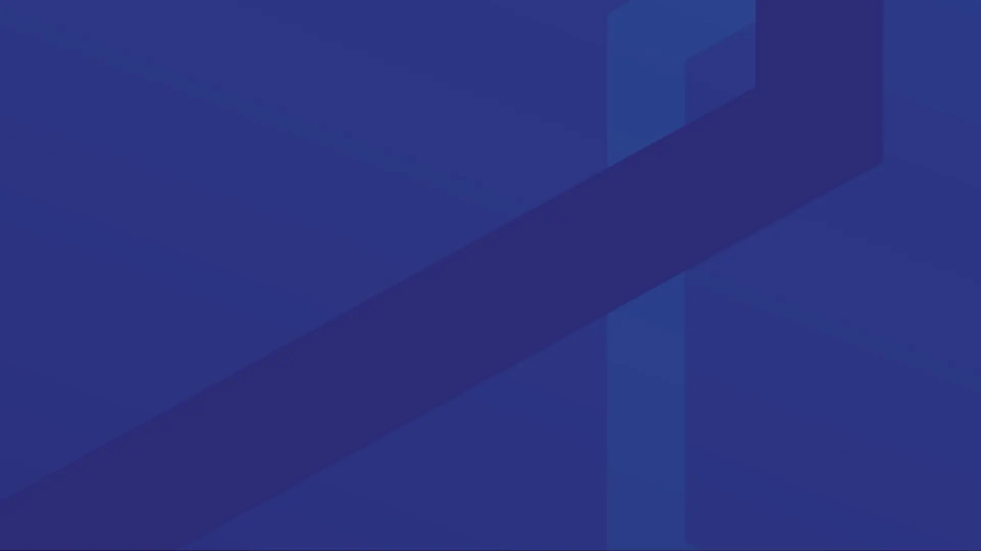 emmc background image