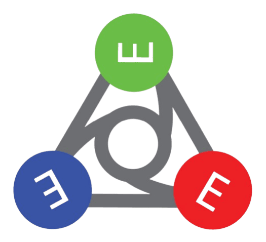 emmo logo