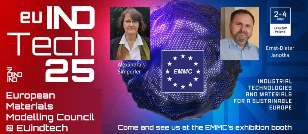 euindtech2025 card alex ernst 19200