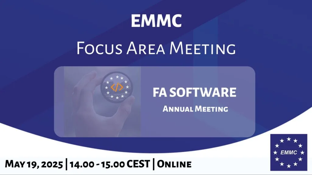 fasoftwaremeetingcard