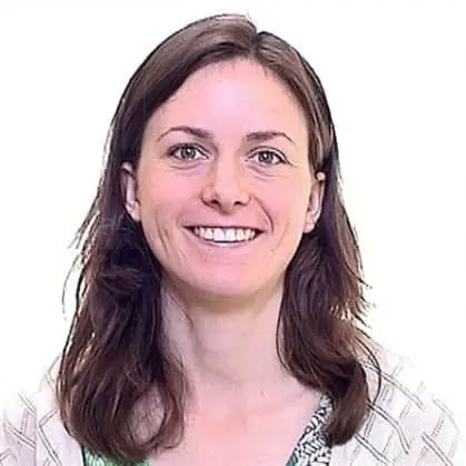 francesca