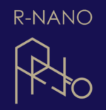 logo e1674376159149