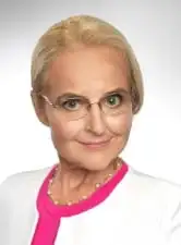 malgorzata