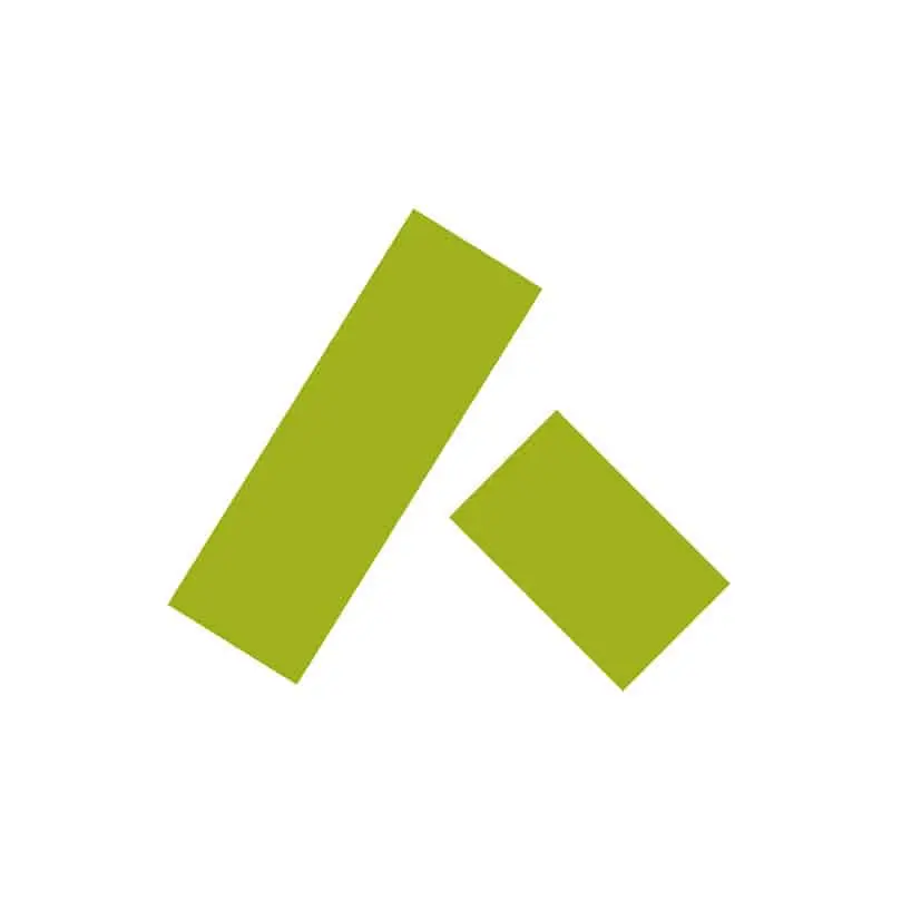 mdlogo with margin