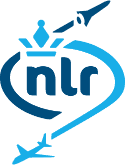 nlr royal logo 250px2 1