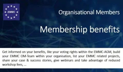 om benefits card 768x448