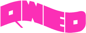 qwedlogo