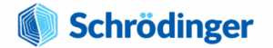 schrodinger logo