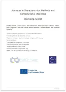 screenshot first page of report v3
