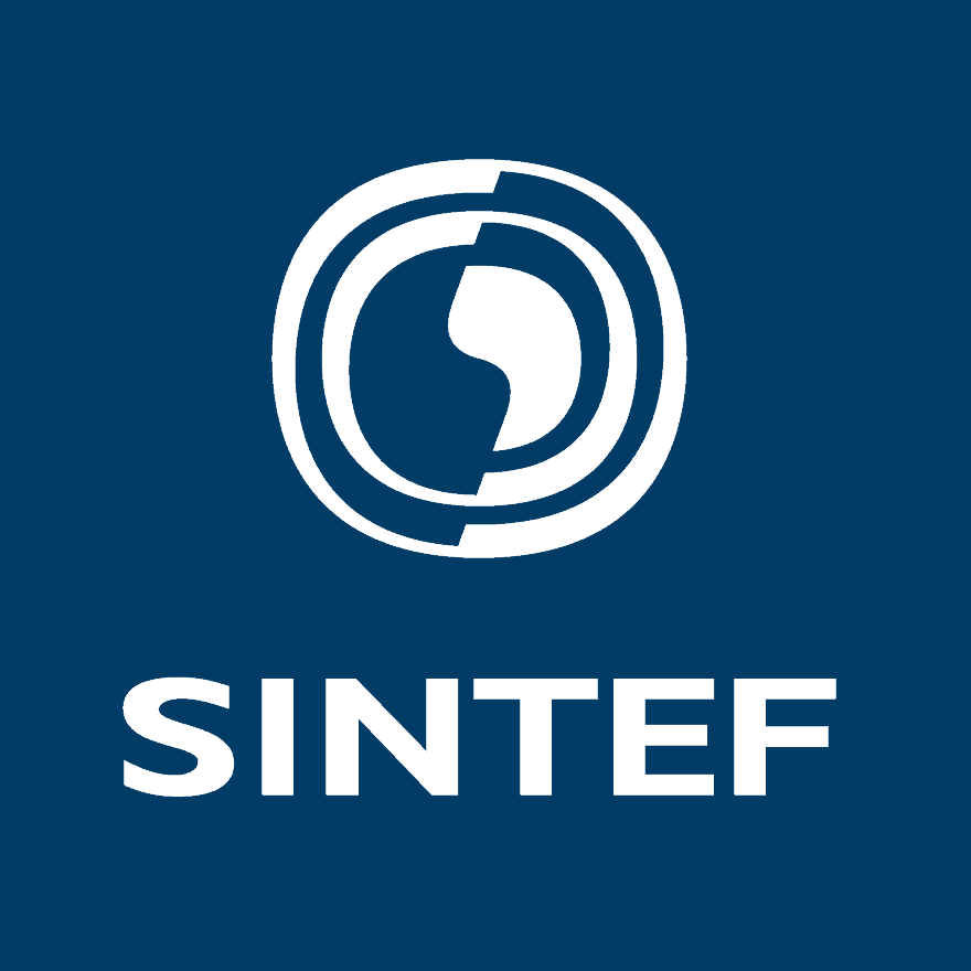 sintef logo sentrert rgb e1674376340513