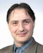 todorov