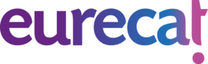 Eurecat Logo Degradat NoClaim 1000x306 1 300x92