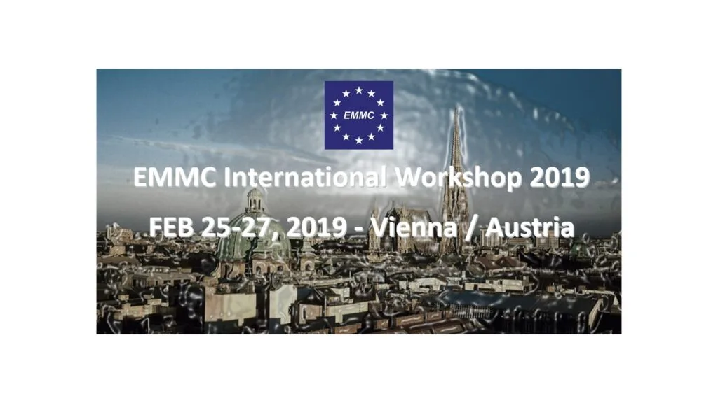 2019 emmc2019