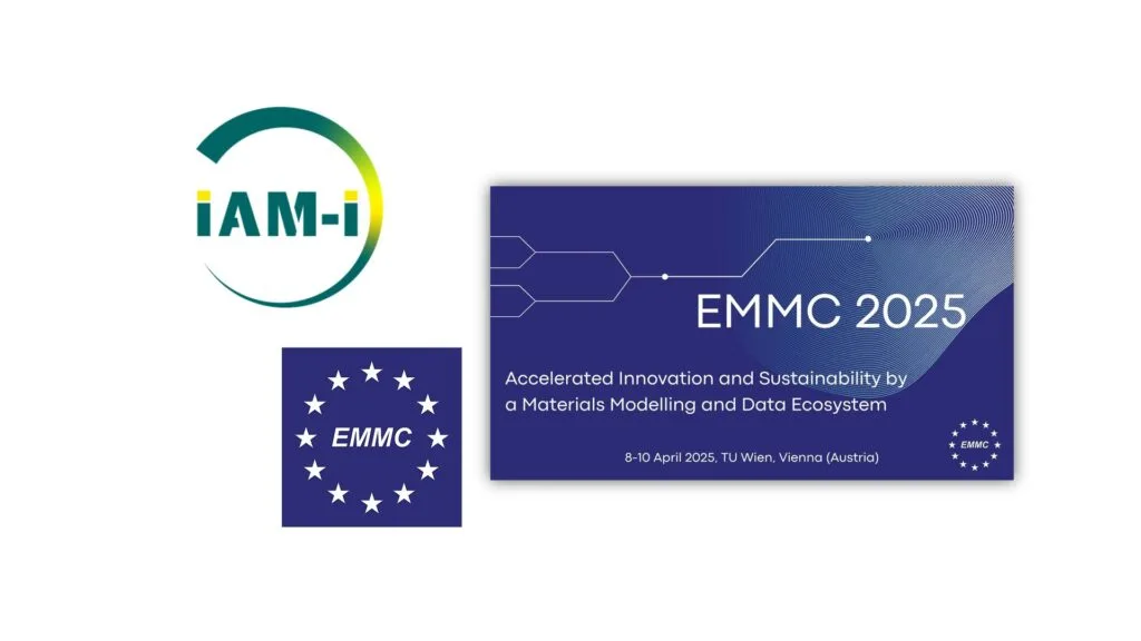 2025 iam i emmc2025v1