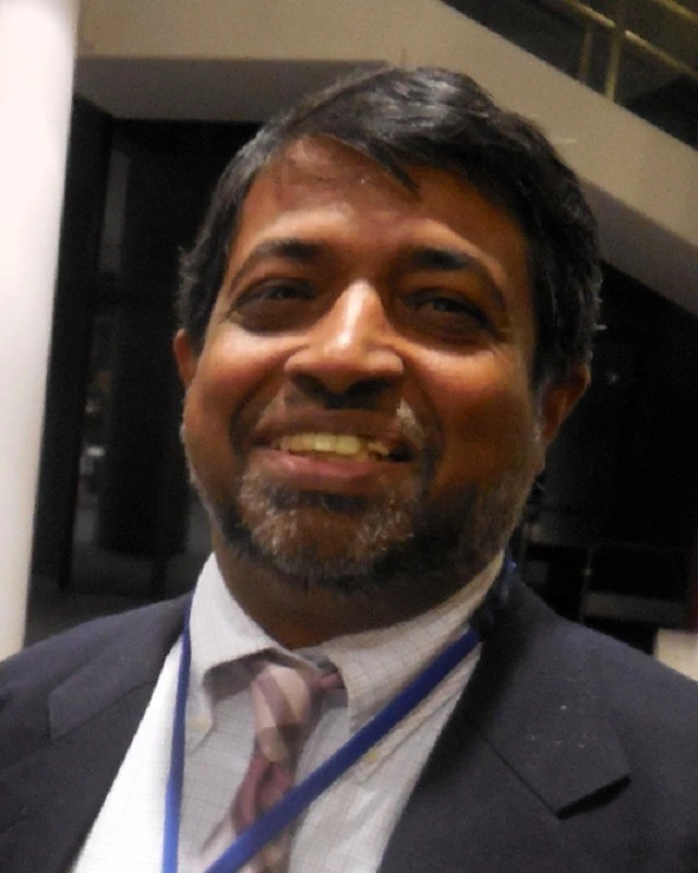 abjihit