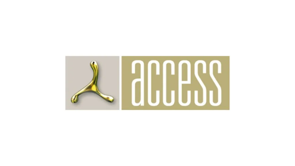 accesslogocard