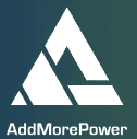 addmorepower logo1c sq wv2
