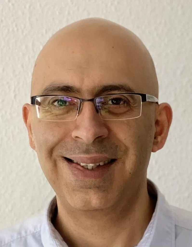 adham hashibon