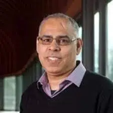 ahmed