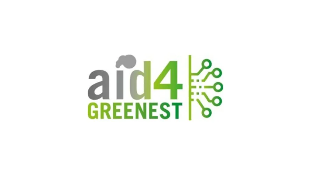 AID4GREENEST