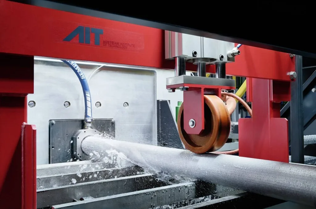 ait lkr horizontalstranggiessanlage detail 2 min