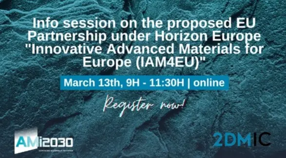 ami2030 workshop banner