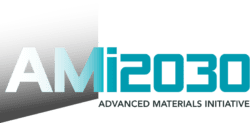 ami2030logo 1 e1657714306862