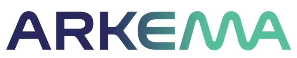 arkema logo
