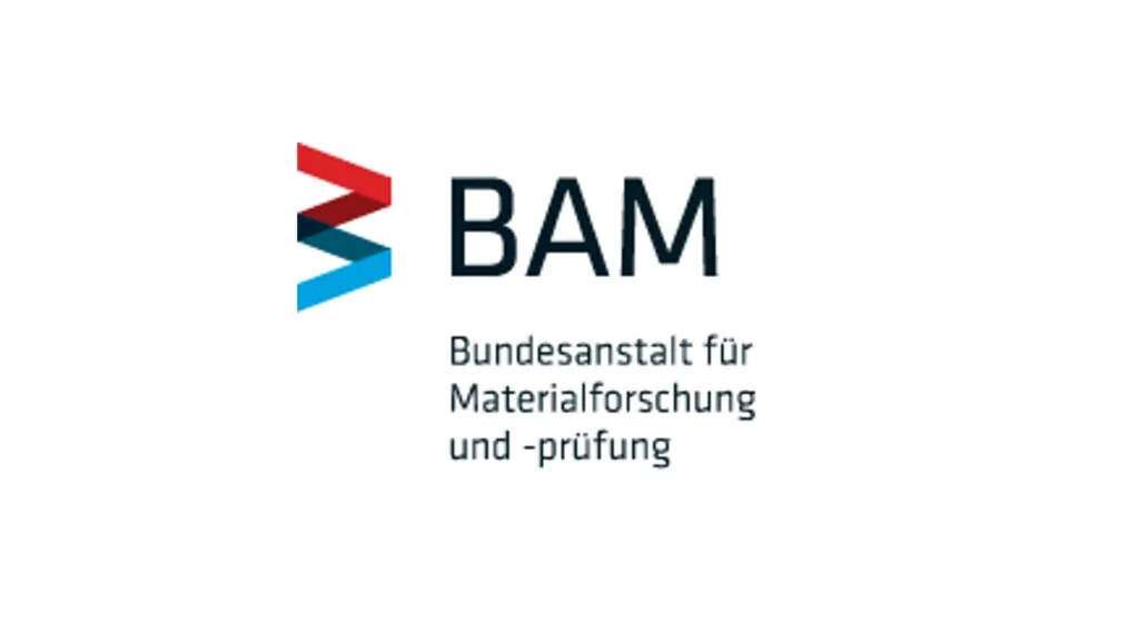 bamschroedingerlogocard