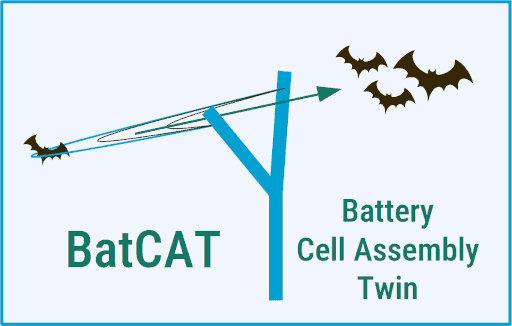 batcat logo lo res