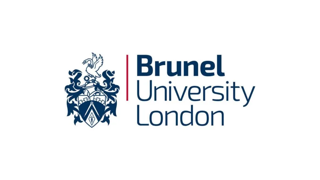 bruneluniversitytueindhovenlogocardv2