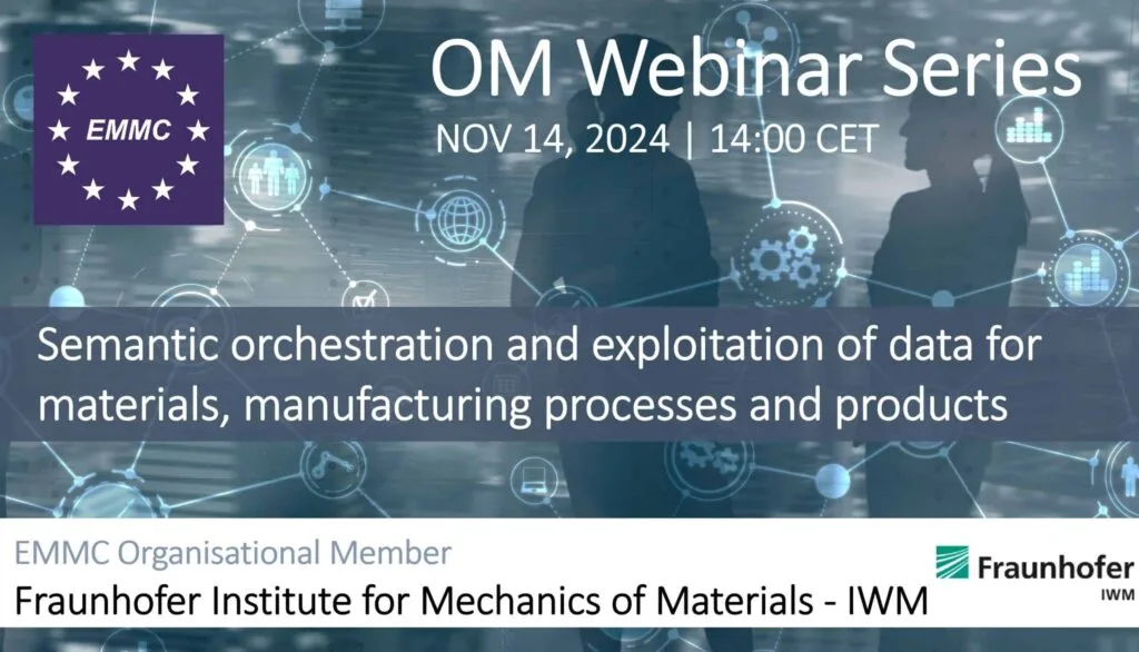 card om webinar fraunhoferiwm scaled 1