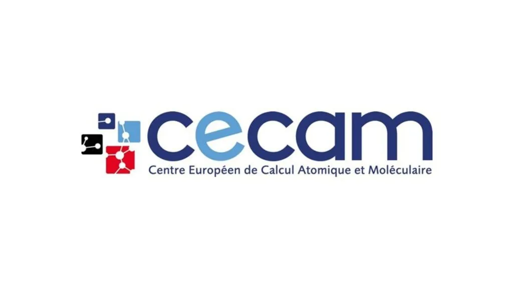 cecam logocard