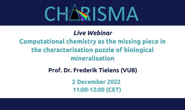chrarisma webinar thielens banner