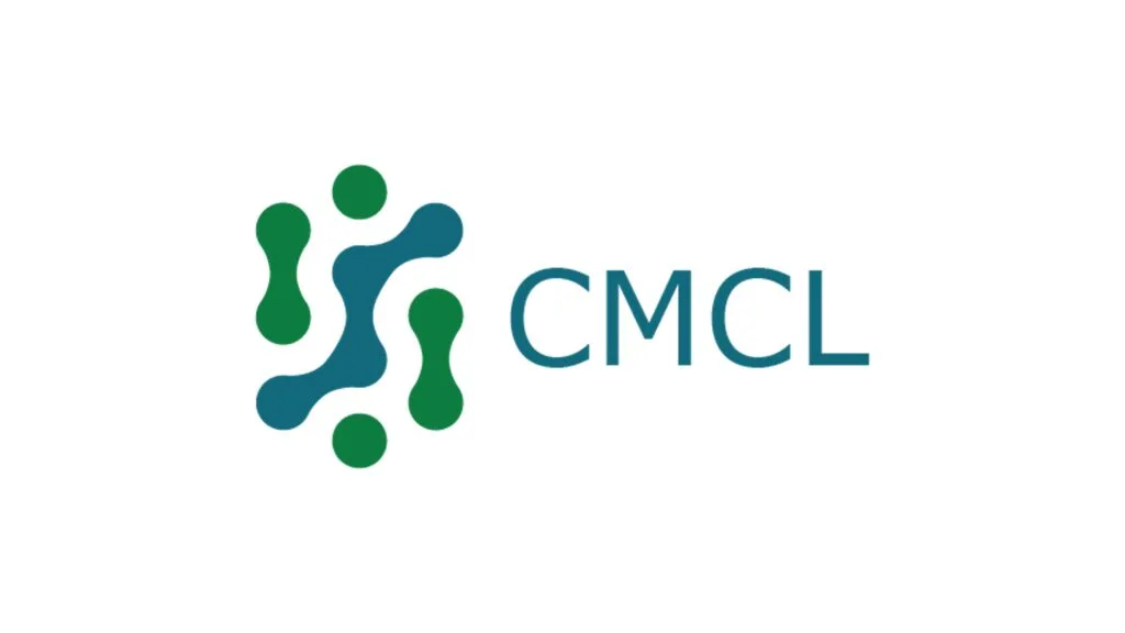 cmcl logocard