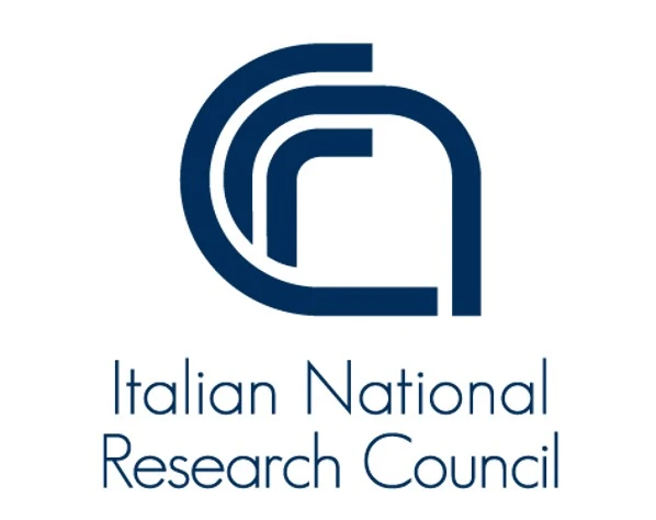 cnr logo
