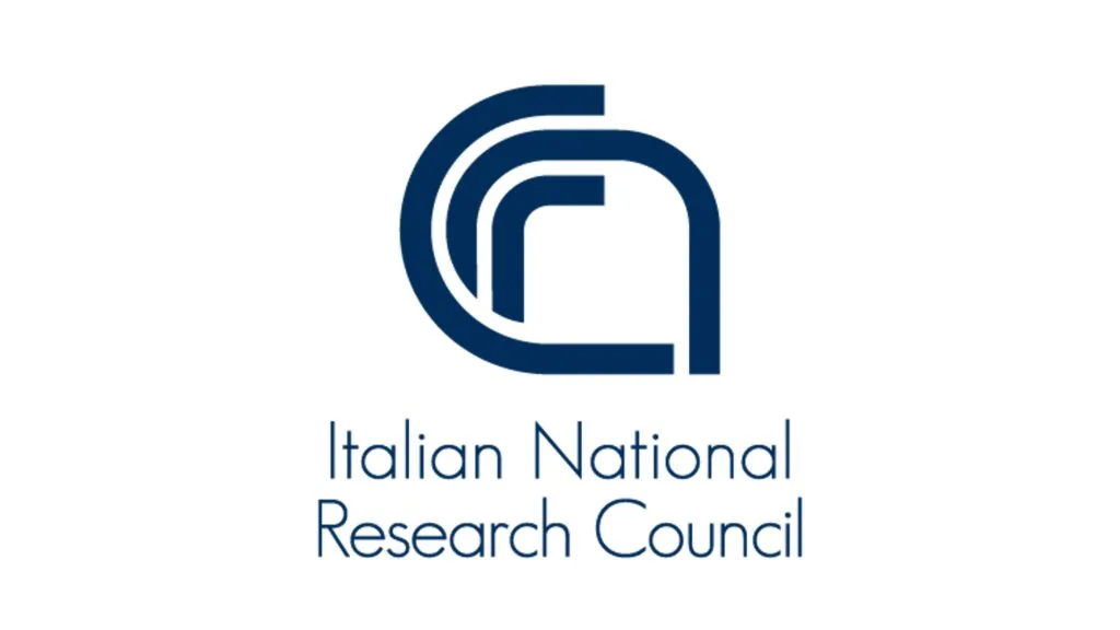 cnr logocard