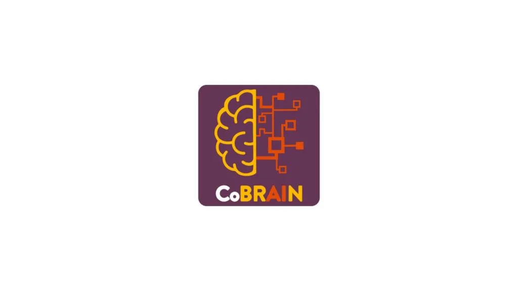 CoBRAIN