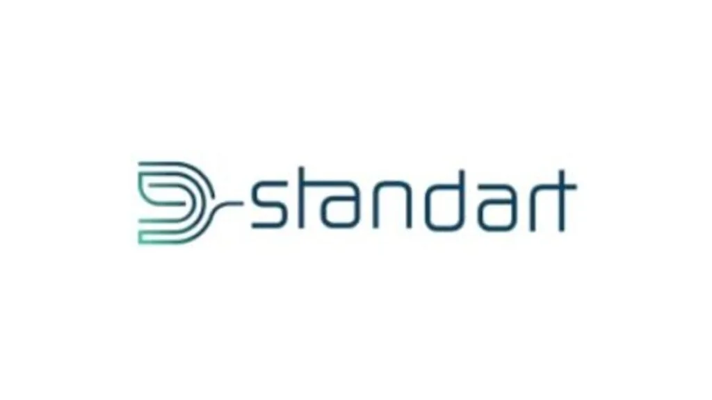 D-STANDART