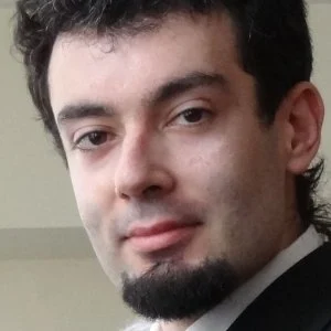 daniele toti sq