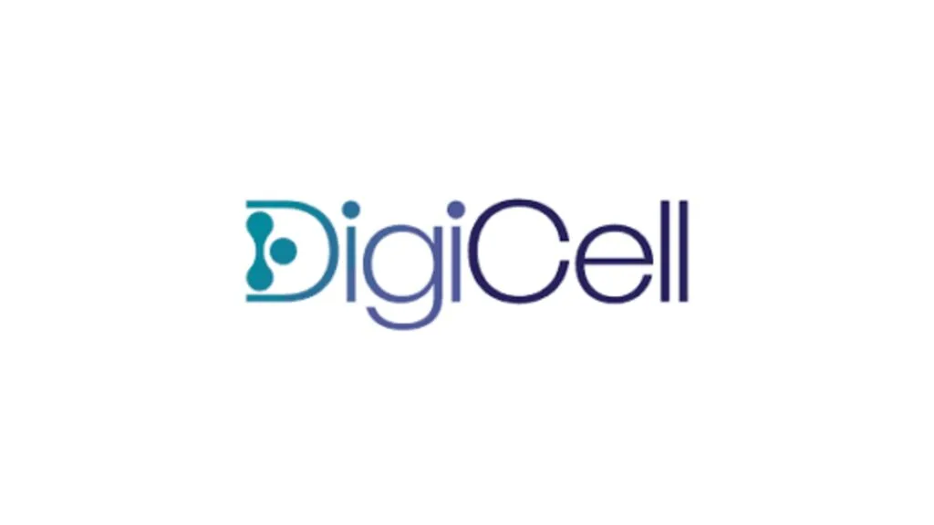 DigiCell
