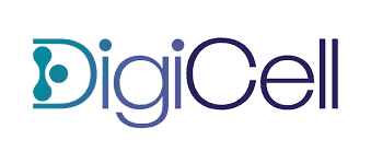 digicell