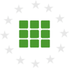 digitalisation small e1612474340774