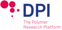 dpi logo