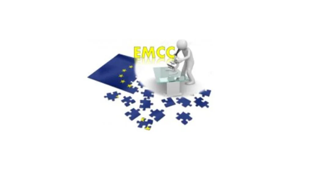 Cooperations