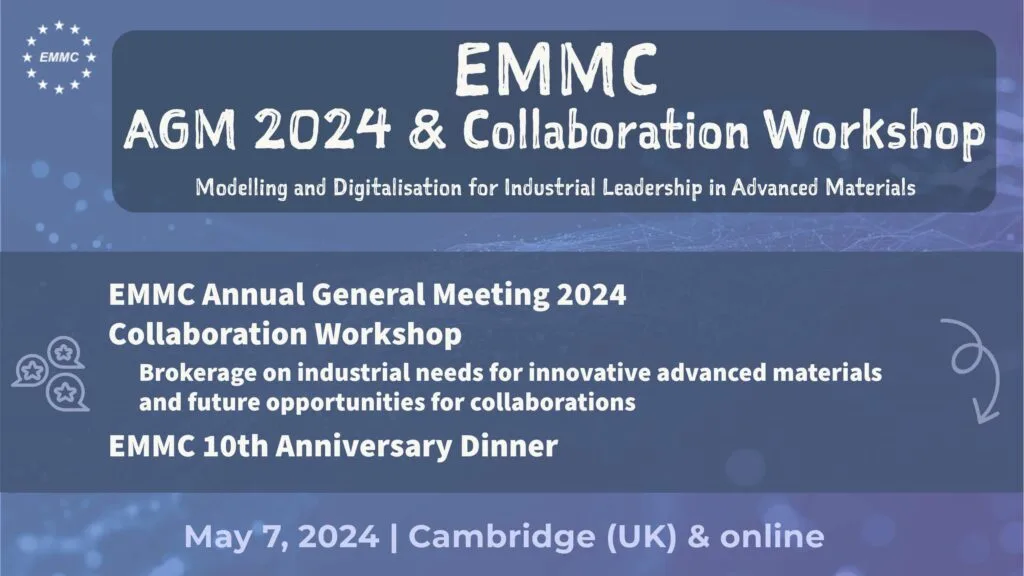 emmc agm2024 collworkshopv2