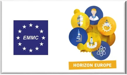 emmc he featuredimage